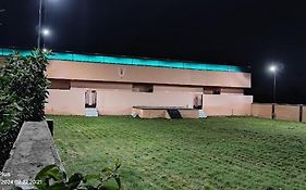 Hotel Vaishnavi